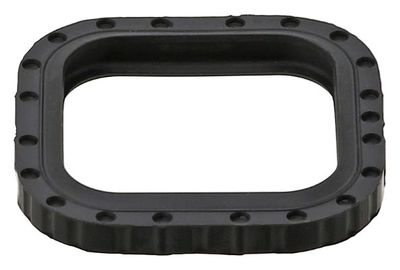 Gasket, EGR valve ELRING 757.360