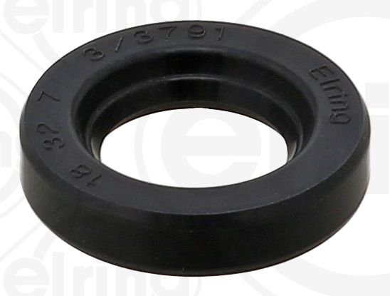 ELRING 758.200 Shaft Seal, intermediate shaft