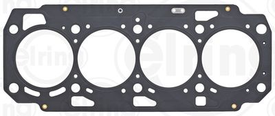 Gasket, cylinder head ELRING 758.690