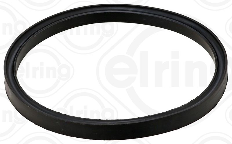 ELRING 759.147 Seal Ring