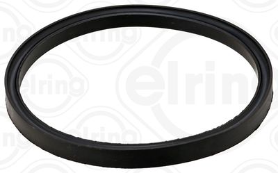 Seal Ring ELRING 759.147