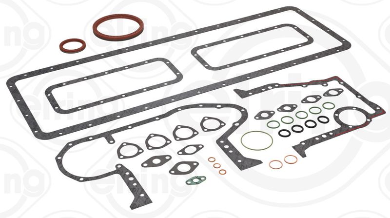 ELRING 759.883 Gasket Kit, crankcase