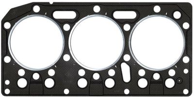 Gasket, cylinder head ELRING 760.082