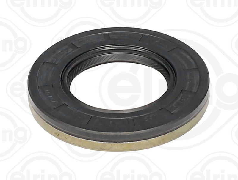 ELRING 760.240 Seal Ring