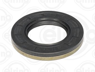 Seal Ring ELRING 760.240