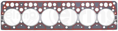 Gasket, cylinder head ELRING 760.678
