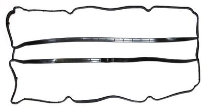 Gasket, cylinder head cover ELRING 761.031