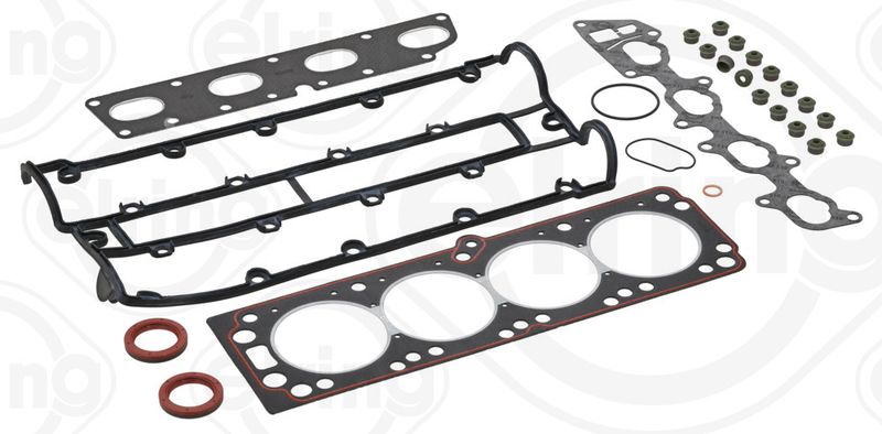 ELRING 763.897 Gasket Kit, cylinder head