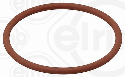 Gasket, intake manifold housing ELRING 764.370