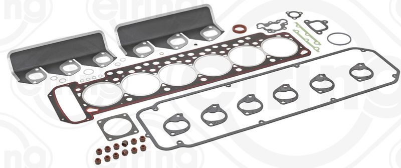 ELRING 764.907 Gasket Kit, cylinder head