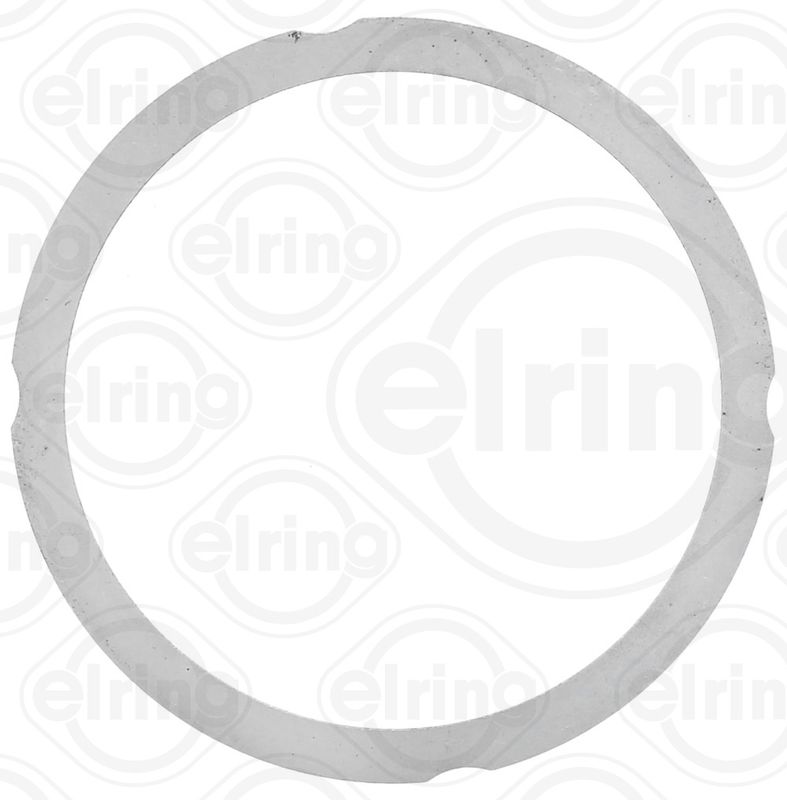 ELRING 765.473 Gasket, cylinder head