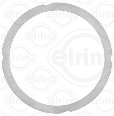 Gasket, cylinder head ELRING 765.473