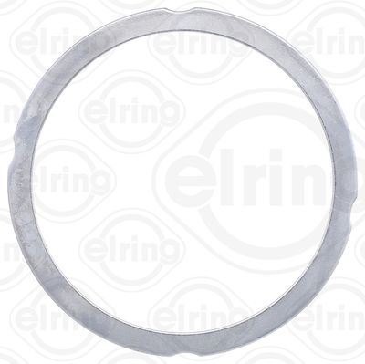 Gasket, cylinder head ELRING 765.503