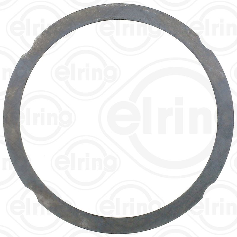 ELRING 765.570 Gasket, cylinder head