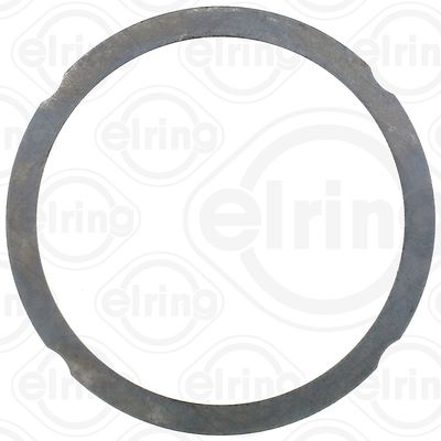 Gasket, cylinder head ELRING 765.570