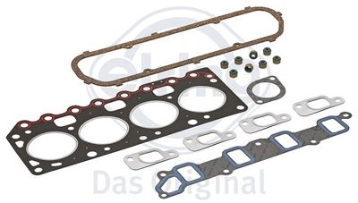 Gasket Kit, cylinder head ELRING 766.682