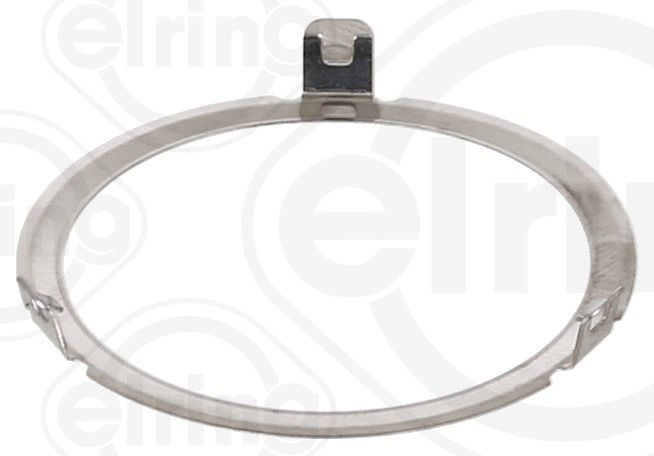ELRING 767.290 Gasket, EGR valve