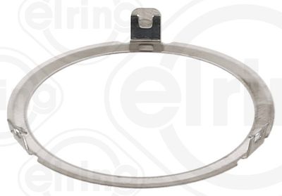 Gasket, EGR valve ELRING 767.290