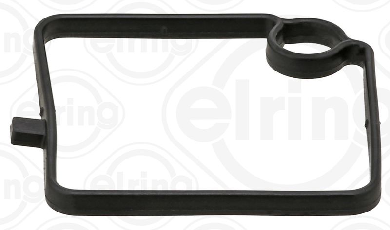 ELRING 767.500 Gasket, crankcase ventilation
