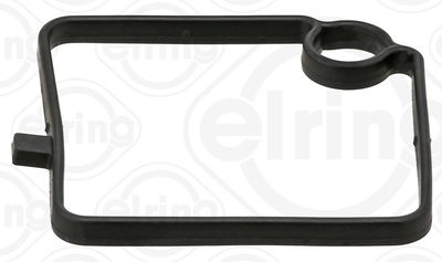 Gasket, crankcase ventilation ELRING 767.500