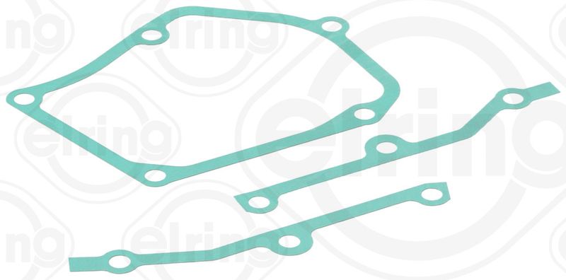 ELRING 767.965 Gasket Kit, timing case