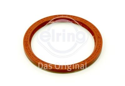 Shaft Seal, wheel hub ELRING 768.057