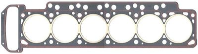 Gasket, cylinder head ELRING 769.142
