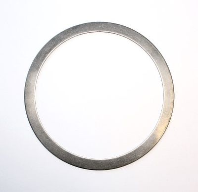 Gasket, cylinder head ELRING 769.290