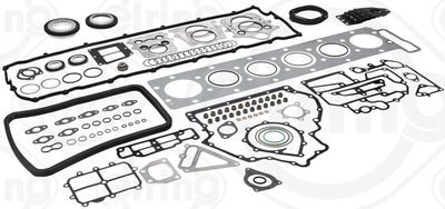 Full Gasket Kit, engine ELRING 770.150