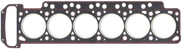 ELRING 772.976 Gasket, cylinder head