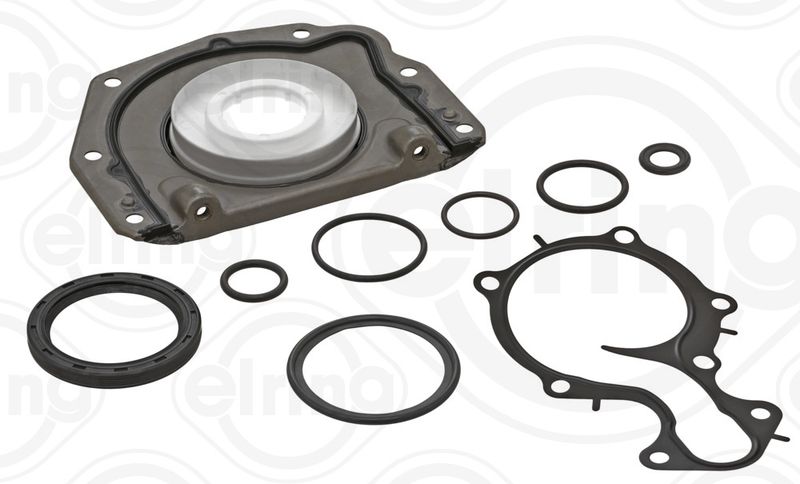 ELRING 773.130 Gasket Kit, crankcase
