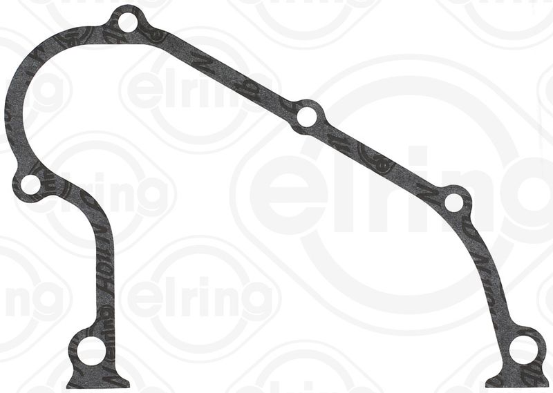ELRING 773.183 Gasket, timing case