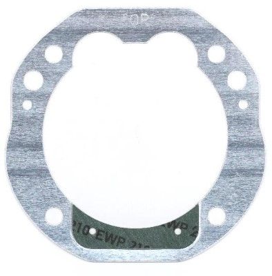 Cylinder Head Gasket, air compressor ELRING 773.204