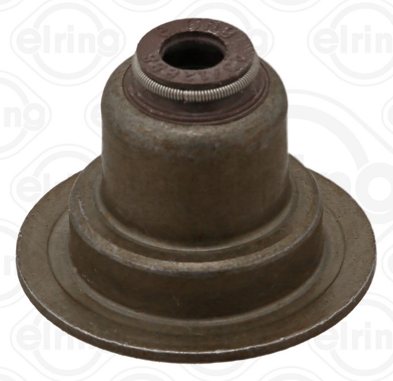 ELRING 773.390 Seal Ring, valve stem