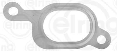 Gasket, exhaust manifold ELRING 773.591