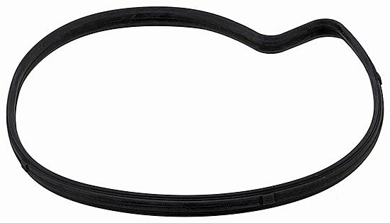 ELRING 773.790 Gasket, water pump