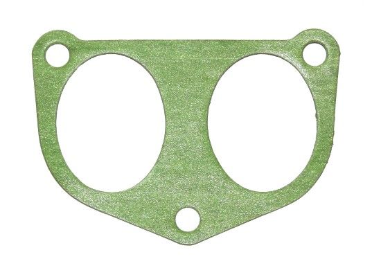ELRING 773.810 Gasket, intake manifold