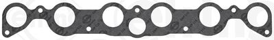 Gasket, intake manifold ELRING 774.139