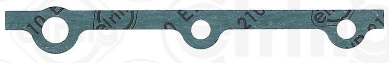 ELRING 774.520 Gasket, timing case