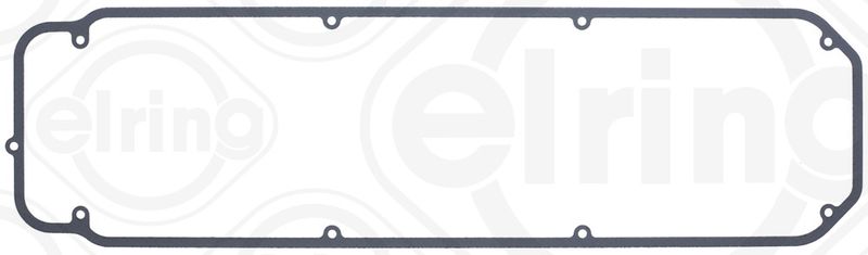 ELRING 774.715 Gasket, cylinder head cover