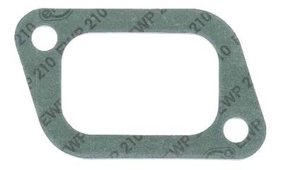 Gasket, intake manifold housing ELRING 775.305
