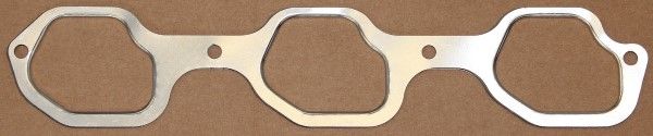ELRING 775.517 Gasket, intake manifold