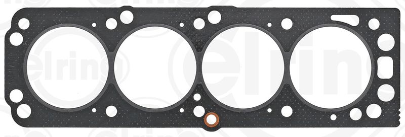 ELRING 775.578 Gasket, cylinder head