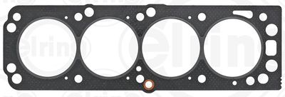 Gasket, cylinder head ELRING 775.578