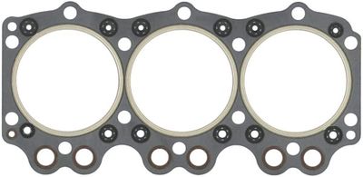 Gasket, cylinder head ELRING 776.395