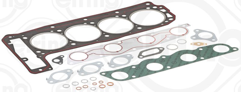 ELRING 776.718 Gasket Kit, cylinder head