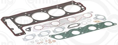 Gasket Kit, cylinder head ELRING 776.718