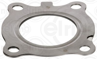 Gasket, charger ELRING 777.720
