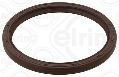 Shaft Seal, crankshaft ELRING 778.330