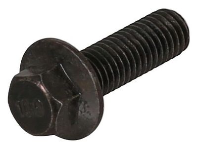 Screw ELRING 779.110